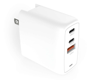 Creative Ładowarka 67W GaN Charger - 1208738 - zdjęcie 2